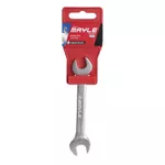 CHAVE FIXA 18X19MM MAYLE