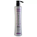 Máscara Acidificante Revitalize Duetto Professional 500ml