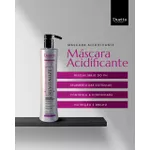 Máscara Acidificante Revitalize Duetto Professional 500ml