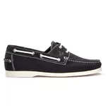 Sider Masculino Nobuck Marinho