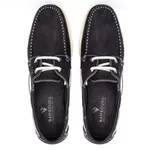 Sider Masculino Nobuck Marinho