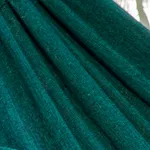 Rede de Dormir Jeans Life Verde