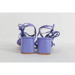 New Mestico Lilas REF. 09401.09941