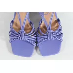 New Mestico Lilas REF. 09401.09941