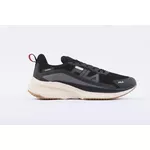 Tenis Fila Masculino Prisma Preto Ref. 09482.09973