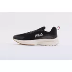 Tenis Fila Masculino Prisma Preto Ref. 09482.09973