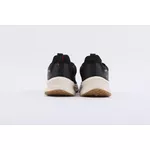 Tenis Fila Masculino Prisma Preto Ref. 09482.09973