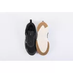 Tenis Fila Masculino Prisma Preto Ref. 09482.09973