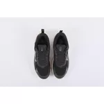 Tenis Fila Masculino Prisma Preto Ref. 09482.09973