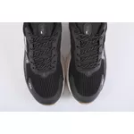 Tenis Fila Masculino Prisma Preto Ref. 09482.09973