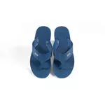 Chinelo Masculino Mauricio Colcci Azul Ref. 0947.0999