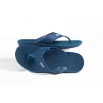 Chinelo Masculino Mauricio Colcci Azul Ref. 0947.0999