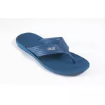 Chinelo Masculino Mauricio Colcci Azul Ref. 0947.0999