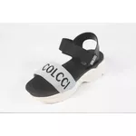 Papete Kourtney Preto Colcci Ref. 09422.09992 