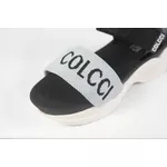 Papete Kourtney Preto Colcci Ref. 09422.09992 