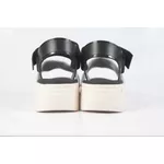 Papete Kourtney Preto Colcci Ref. 09422.09992 