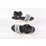 Papete Kourtney Preto Colcci Ref. 09422.09992 