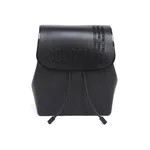 Bolsa Colcci Chicago Preta Ref. 09982.09973