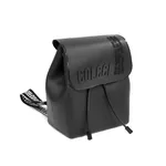 Bolsa Colcci Chicago Preta Ref. 09982.09973