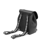 Bolsa Colcci Chicago Preta Ref. 09982.09973