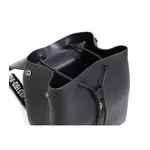 Bolsa Colcci Chicago Preta Ref. 09982.09973
