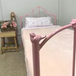 Cama Happy Solteiro Pez. Alta