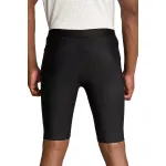 Bermuda Térmica RH Sports Preto