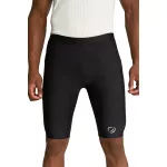 Bermuda Térmica RH Sports Preto