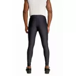 Calça Corrida RH X3 Preta
