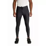 Calça Corrida RH X3 Preta