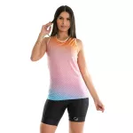Regata RH Listras Estampado