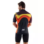 Camisa Ciclismo Tour Everyday