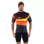 Camisa Ciclismo Tour Everyday