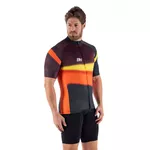Camisa Ciclismo Tour Everyday