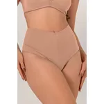 Calça Cinta Ritati Cetinete Power Pala Dupla
