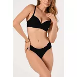 Conjunto Ritati Micro Base Embutida Calça Bombom