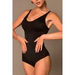Body Modelador Ritati Sem Bojo em Cetinete