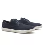 Sapatênis Masculino Azul Hana Coast