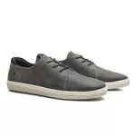 Tênis Masculino Preto Damour