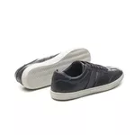 Tênis Masculino Preto Blackpool