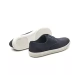 Sapatênis Masculino Azul Hana Coast