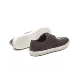 Sapato Masculino Brogue Havana Gouna