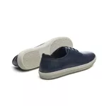 Tênis Masculino Azul Sur