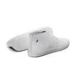 Desert Boot Masculina Branca Tambaú
