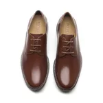 Sapato Masculino Derby Tam Gold Coast