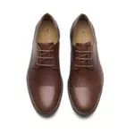 Sapato Masculino Derby Tam La Jolla