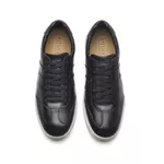 Tênis Masculino Preto Blackpool