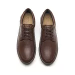 Sapatênis Masculino Troy Coral Coast