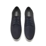 Sapatênis Masculino Azul Hana Coast