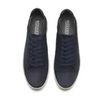 Tênis Masculino Azul Cupcoy